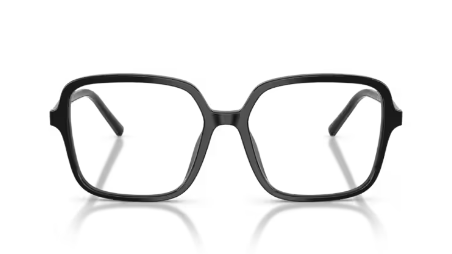 DOLCE & GABBANA 3442